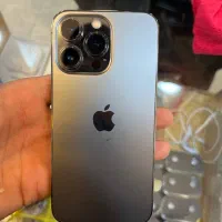 iPhone 13pro iphone13ایفون ۱۳پرو آیفون۱۳ نقد اقساط