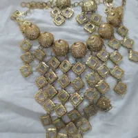 طلا فروشی با پنج درصد|جواهرات|نهبندان, |دیوار