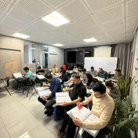 فقط مهندسین عمران و معماری فاقد پروانه|استخدام معماری، عمران و ساختمانی|کرمانشاه, |دیوار