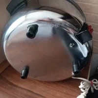 آرام پز|اجاق گاز و لوازم برقی پخت‌وپز|مشهد, چهارچشمه|دیوار