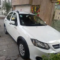 کوییک ساده ۱۴۰۱
