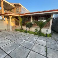 ویلا در منطقه ساحلی سحرخیز محله|فروش خانه و ویلا|چاف و چمخاله, |دیوار