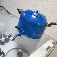 بازسازی ظروف ابوالفضلی|خدمات پیشه و مهارت|مشهد, هنرور|دیوار