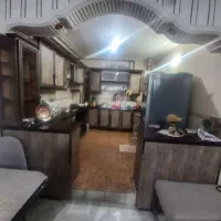 رهن اجاره طبقه بالا