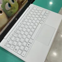 لپ تاپ مایکروسافت Microsoft Surface SE|رایانه همراه|هشتگرد, هشتگرد قدیم|دیوار