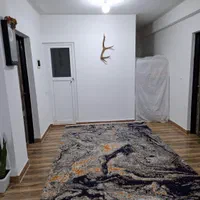 ویلا گل دنج ومفرح در مجاورت روستای استخرگاه|اجارهٔ کوتاه‌مدت ویلا و باغ|توتکابن, |دیوار