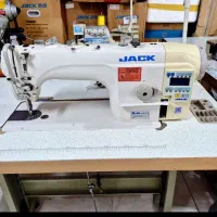 چرخ راسته شرایط فول پنل بغل