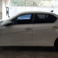 دنا پلاس تیپ۲|خودرو سواری و وانت|سمنان, |دیوار