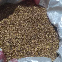 کنجد اصل محلی|خوردنی و آشامیدنی|اهواز, منازل سپاه|دیوار