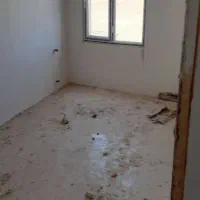 فروش آپارتمان ۹۰ متری ۲ خوابه ‌.مجتمع داروخانه ها|فروش آپارتمان|گلبهار, شهر جدید گلبهار|دیوار