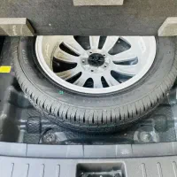 جک s5|خودرو سواری و وانت|اصفهان, سپاهان‌شهر|دیوار