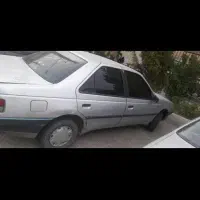 روآ مدل۸۷