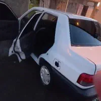 پرایدمدل۹۴