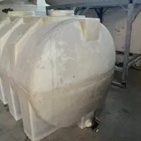 خط تولید سود پرک