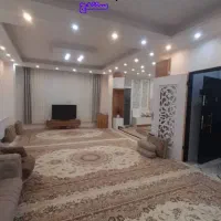 آپارتمان ۱۲۰ متری نوساز،ابتدای دوشان فاز۳|فروش آپارتمان|سنندج, |دیوار
