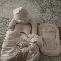 باهنر شمالی|اسباب و اثاث بچه|شیراز, باهنر|دیوار