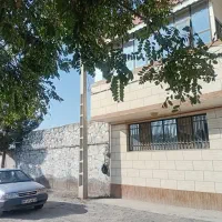 رهن واجاره خونه دوبلکس با ۱۵۰ متربنا درشاهنامه ۷۶|اجارهٔ خانه و ویلا|مشهد, دهشک|دیوار