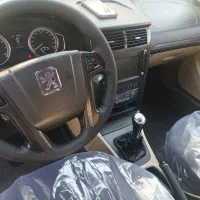 پارس فول سفارشی ۴۰۱مشابه صفر|خودرو سواری و وانت|بندرعباس, |دیوار