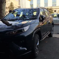 وایلندر ۲۰۲۵