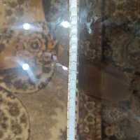 دستبند سرامیکی و انرژی