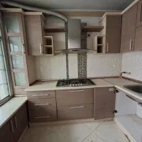 کابینت ام دی اف درحد