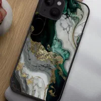 طراحی و ساخت قاب موبایل