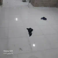 کاشی‌وسرامیک سنگکاری شازندو حومه|خدمات پیشه و مهارت|شازند, |دیوار