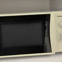 مایکروفر پاناسونیک مدل NN-SM332W