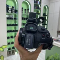 سونی X70|دوربین عکاسی و فیلم‌برداری|قم, بلوار امین و ساحلی|دیوار