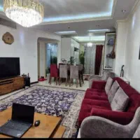 66متر،2خواب،پارکینگ،اسانسور،استادمعین|اجارهٔ آپارتمان|تهران, دستغیب|دیوار
