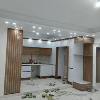 برقکار برق کار سیم کش24ساعته *نصب کولر*