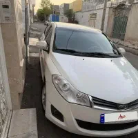 فروش فوری ام وی ام ۳۱۵|خودرو سواری و وانت|خوی, |دیوار