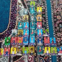 کارت کیمدی