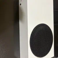 Xbox series s ایکس باکس سری اس