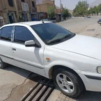 سوای|خودرو سواری و وانت|جونقان, |دیوار