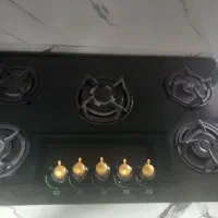 گازوهودمخفی کارکرده