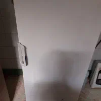 یخچال پارس اصلی