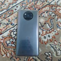 شیاونی poco x3 pro
