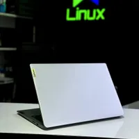 لپتاپ آکبند قدرتمند و اقتصادی لنوو / اقساطی