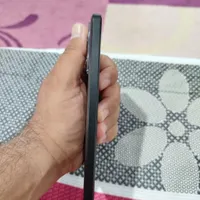 گوشی poco x6 pro|موبایل|کرمانشاه, |دیوار