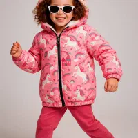 کاپشن.هودی.دورس بچگانه|لباس|آران و بیدگل, |دیوار