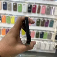 Iphone 14 pro 256 2sim|موبایل|مشهد, ایثار|دیوار