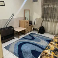اجاره روزانه هفتگی ماهانه آپارتمان سوئیت تهران‌سر|اجارهٔ کوتاه‌مدت آپارتمان و سوئیت|تهران, تهرانسر شرقی|دیوار