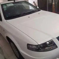 سورن پلاس EF7 خشک دوگانه مدل ۱۴۰۴