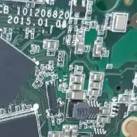 همکاری با تعمیرکار حرفه ای موبایل