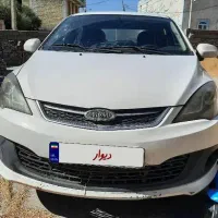 ام وی ام ۳۱۵|خودرو سواری و وانت|شیراز, آبیاری|دیوار