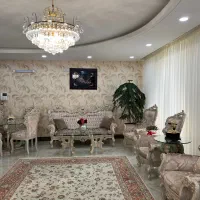 مبل شیک مناسب جهزیه