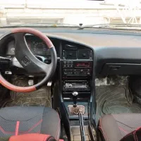 ماشین روآ مدل 85|خودرو سواری و وانت|ملایر, |دیوار