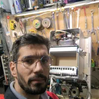 تعمیرکار پکیج و رادیاتور