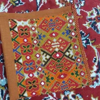 زیاستین تار شمار